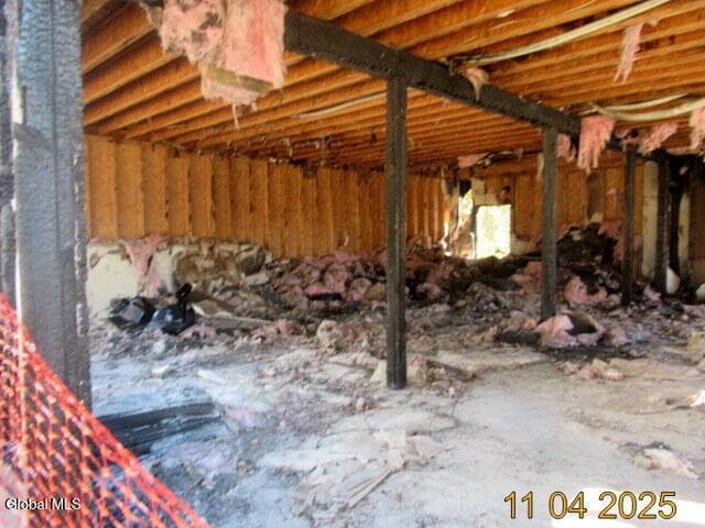 36 Jackson Road, photo 5