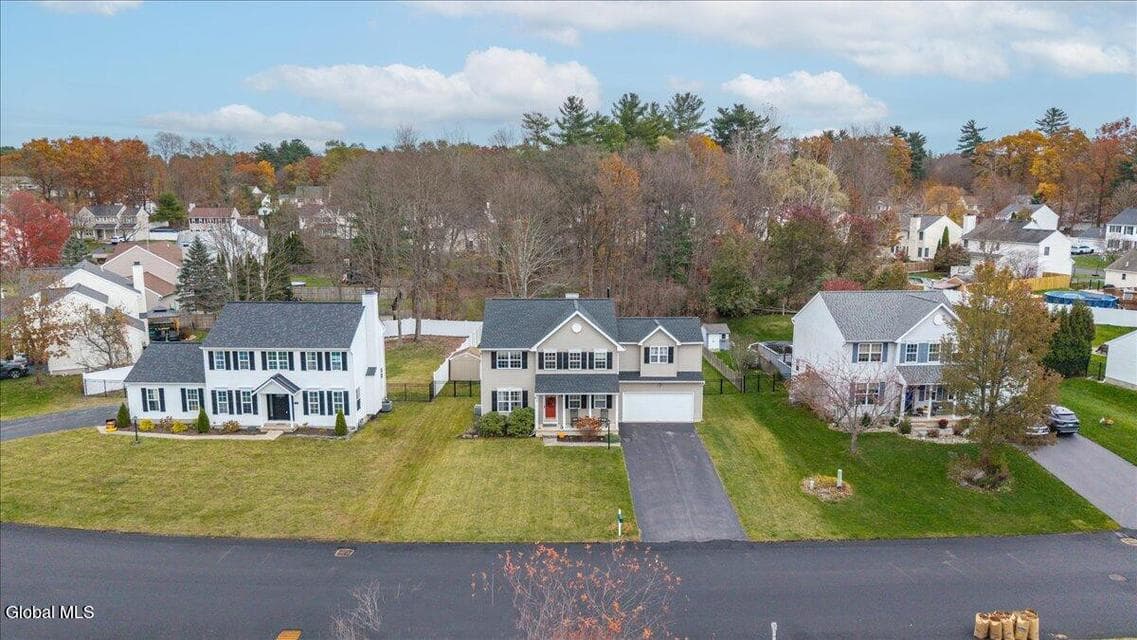 712 Adams Circle, photo 5