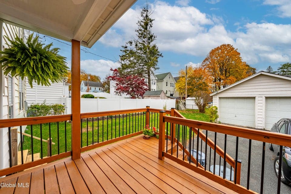 47 N Main Avenue, photo 4
