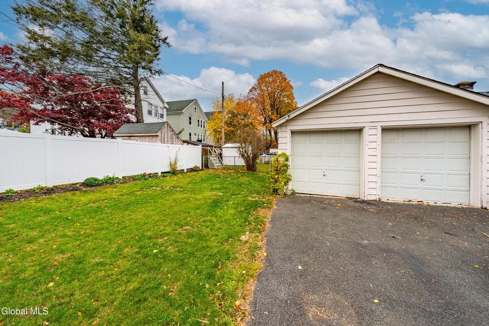 47 N Main Avenue, photo 5