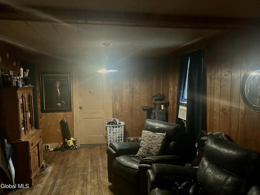 1913 Greenpoint Avenue, Rotterdam, NY, photo 5