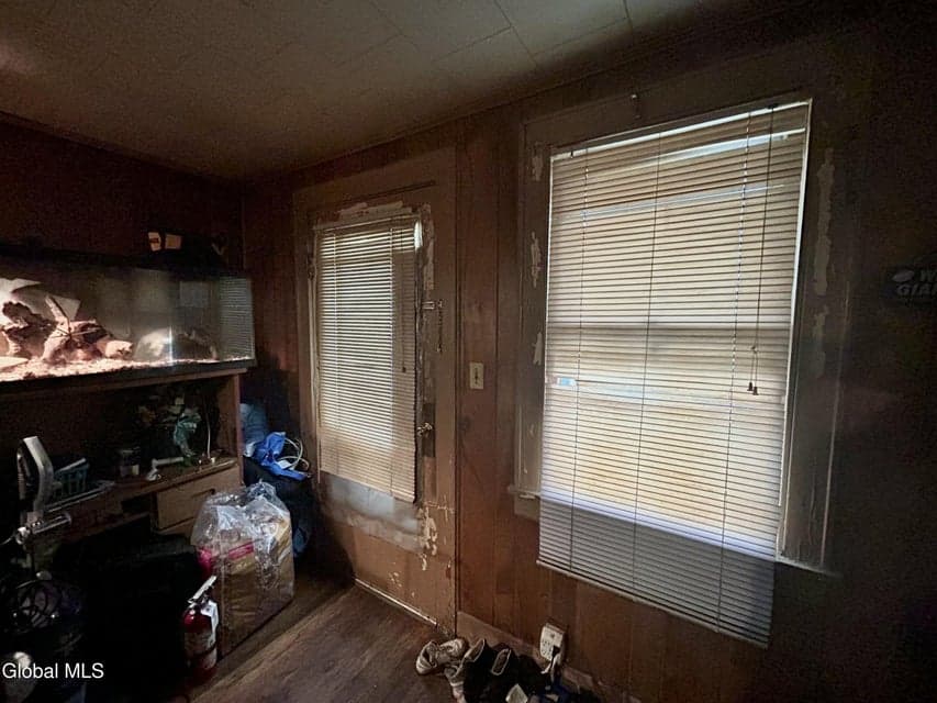 1913 Greenpoint Avenue, Rotterdam, NY, photo 4