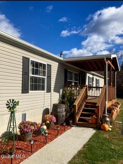 100 Youngs Road, photo 5