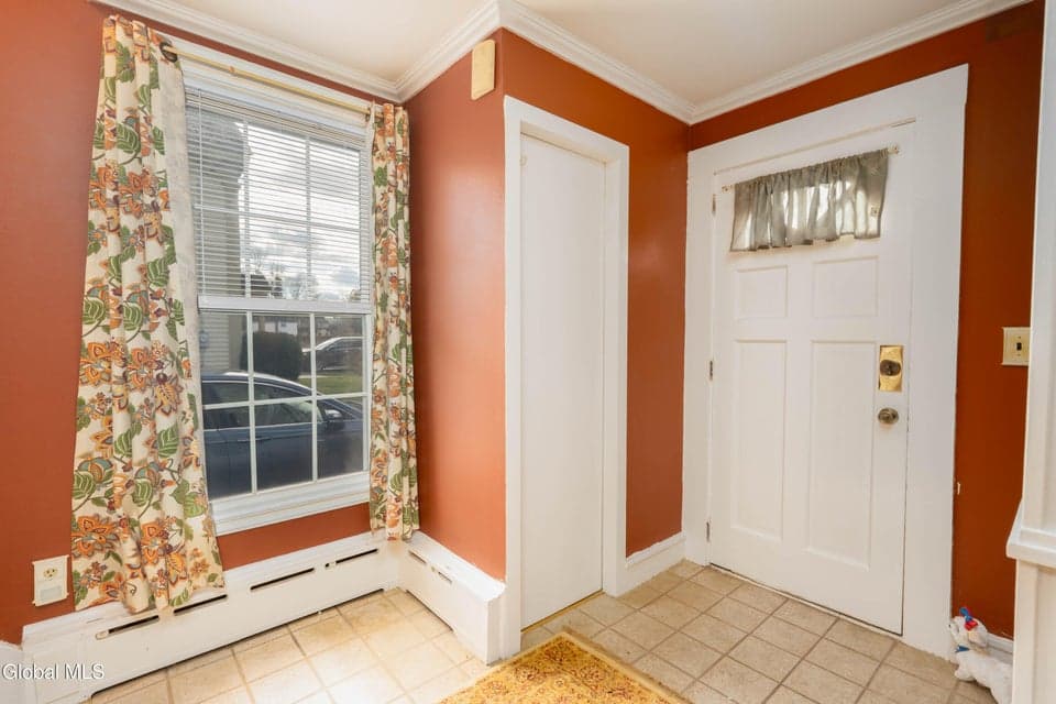 22 Washington Street, photo 5