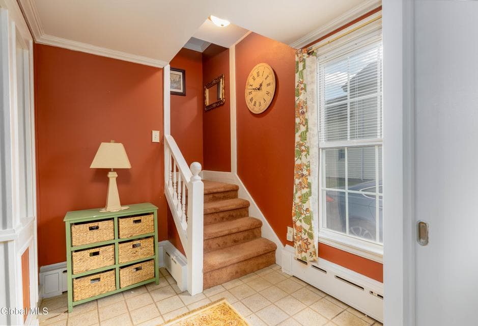 22 Washington Street, photo 4