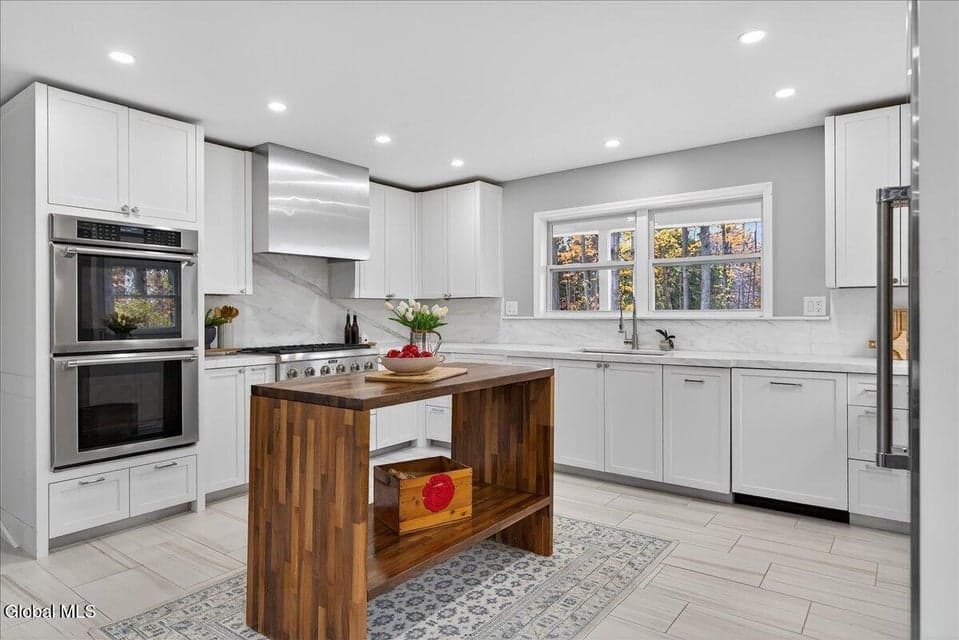16 Nelson Avenue, photo 5