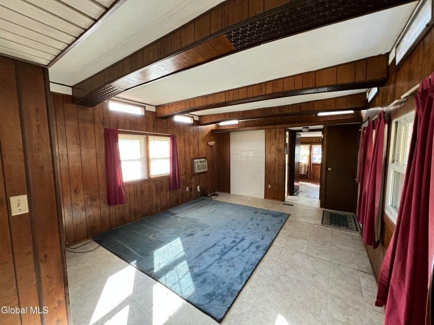 68 Heath Road, photo 3