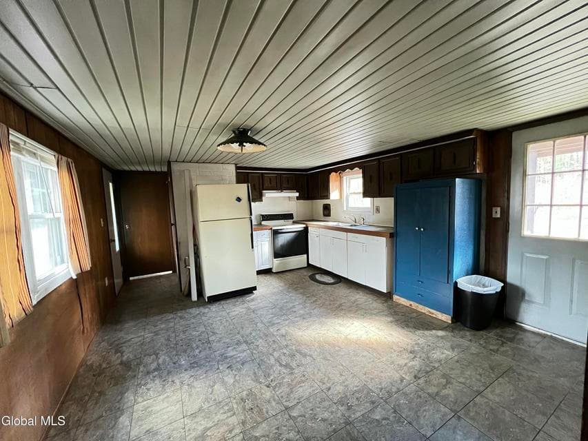 68 Heath Road, photo 4