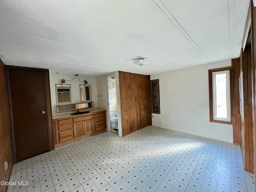 68 Heath Road, photo 2