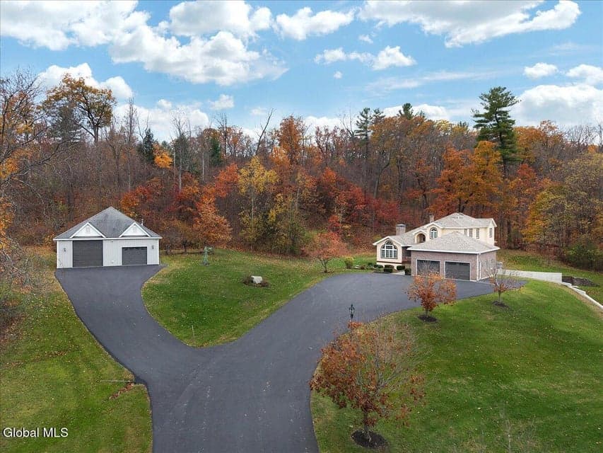 1306 Putnam Road, Rotterdam, NY, photo 5