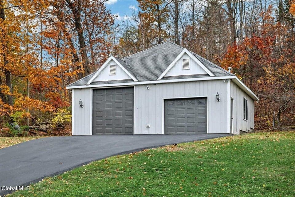 1306 Putnam Road, Rotterdam, NY, photo 4