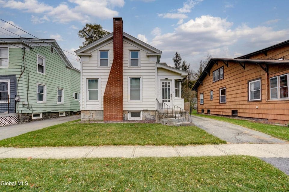 8 Lower Prospect Street, photo 1