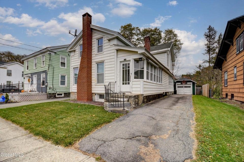 8 Lower Prospect Street, photo 2