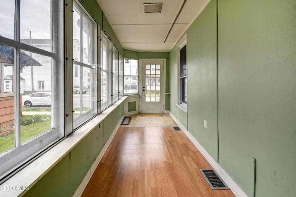 8 Lower Prospect Street, photo 5