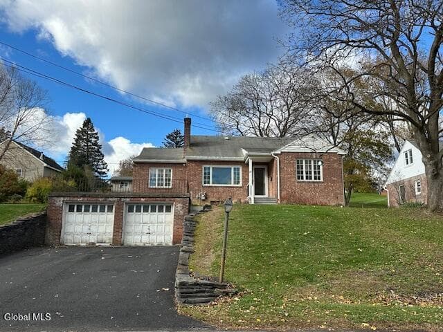 21 Winnie Avenue, photo 1
