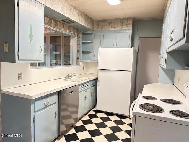 21 Winnie Avenue, photo 2