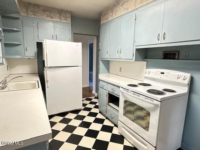 21 Winnie Avenue, photo 3