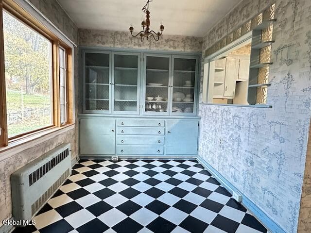 21 Winnie Avenue, photo 4