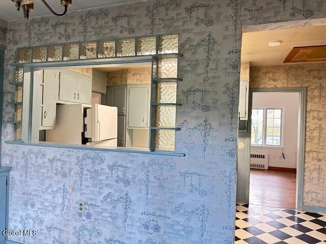 21 Winnie Avenue, photo 5