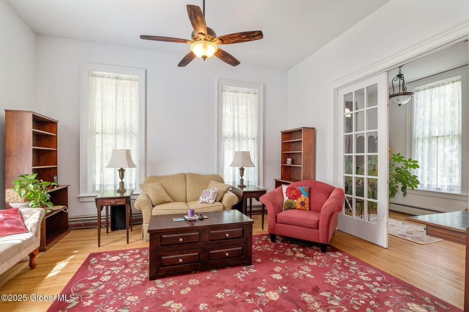 2 Madison Avenue, Saratoga Springs, NY, photo 5