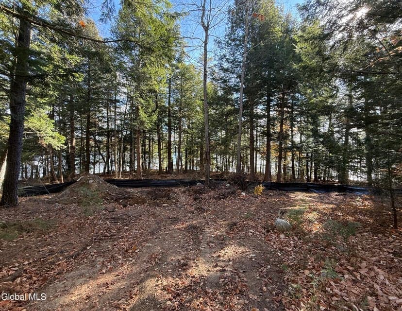 12 Teds Way, Bolton, NY, photo 2