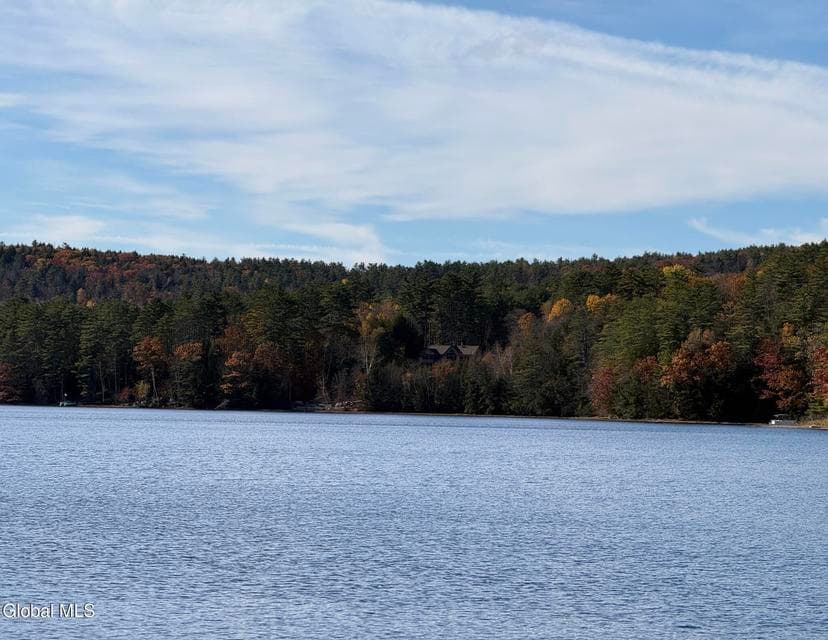 12 Teds Way, Bolton, NY, photo 5