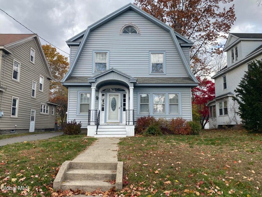 1185 Ardsley Road, photo 2