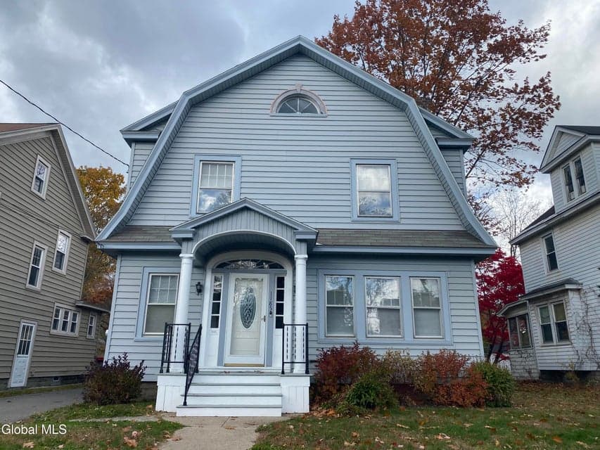 1185 Ardsley Road, photo 1