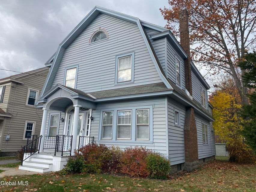 1185 Ardsley Road, photo 3