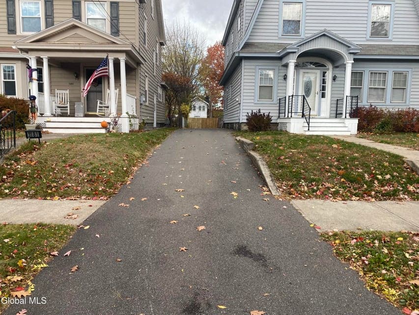 1185 Ardsley Road, photo 5