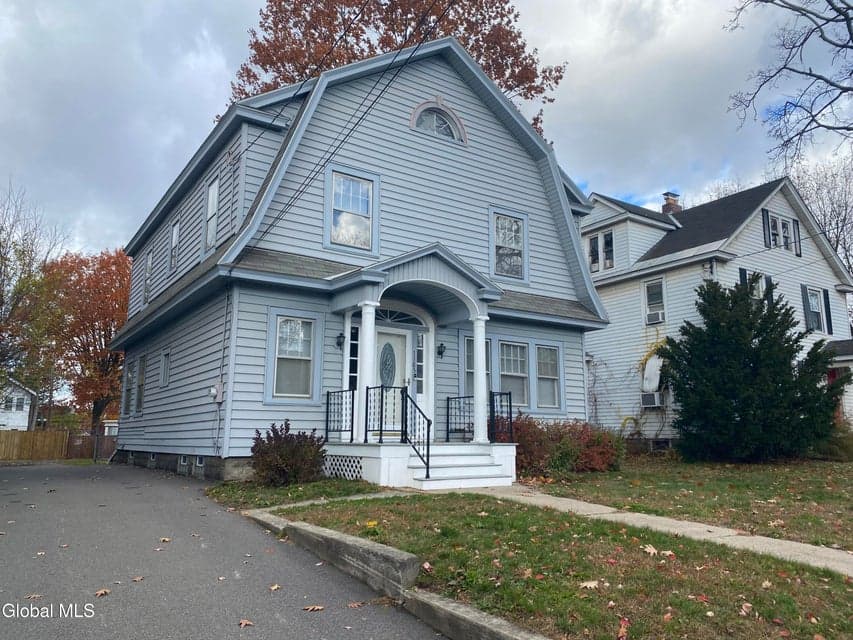 1185 Ardsley Road, photo 4