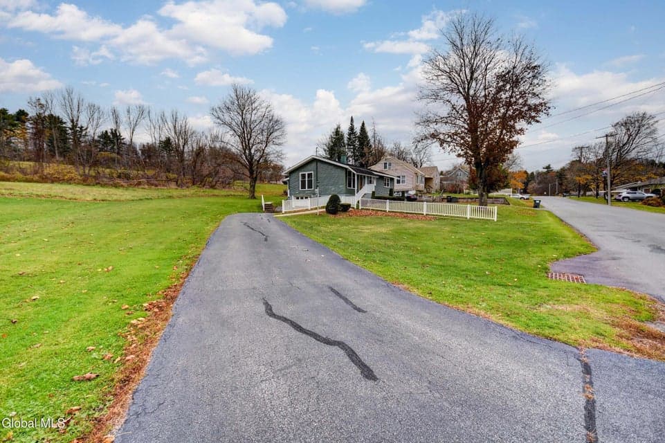 15 Ridge Road, photo 3