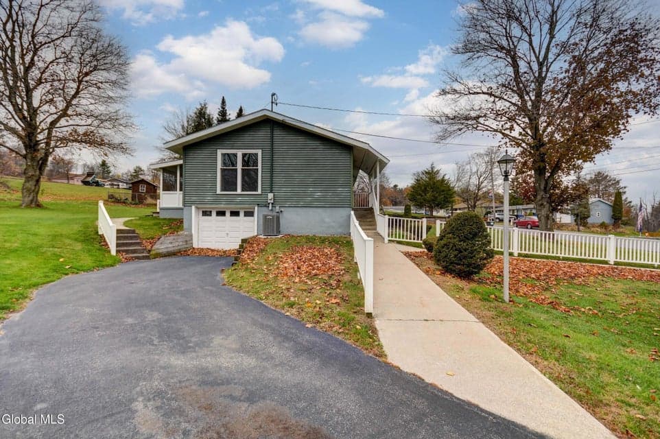 15 Ridge Road, photo 4