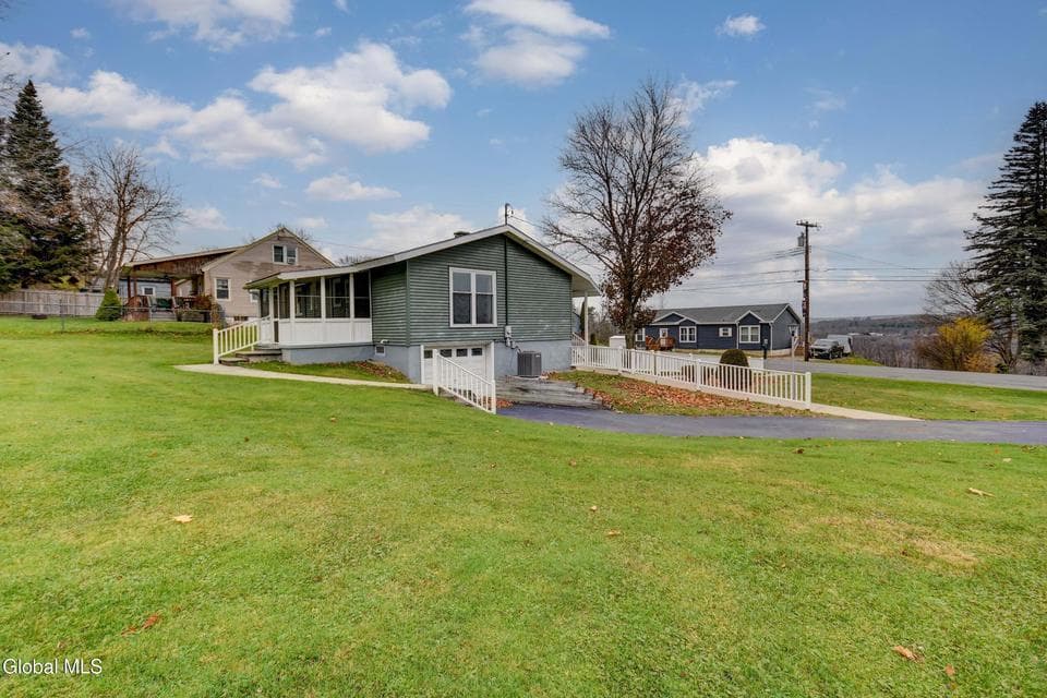 15 Ridge Road, photo 5
