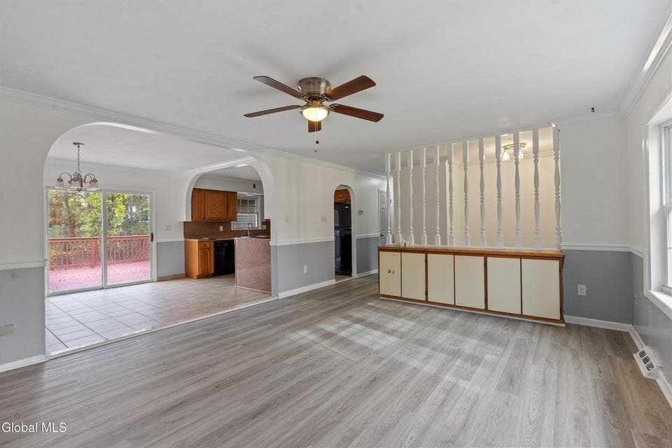 53 Eberle Road, photo 5