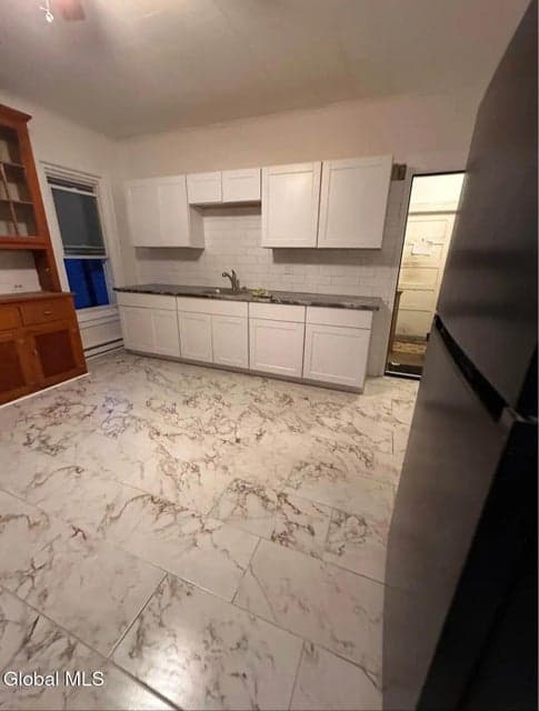 28 Pulaski Street, photo 2