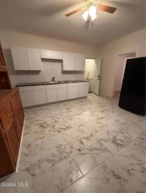 28 Pulaski Street, photo 3