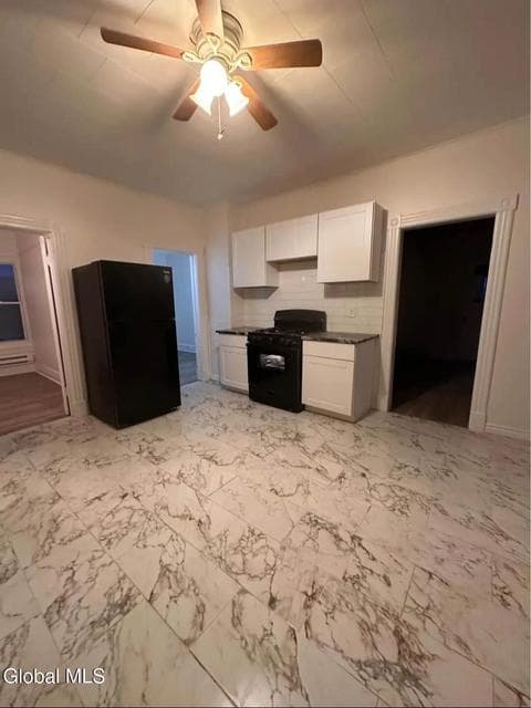 28 Pulaski Street, photo 5