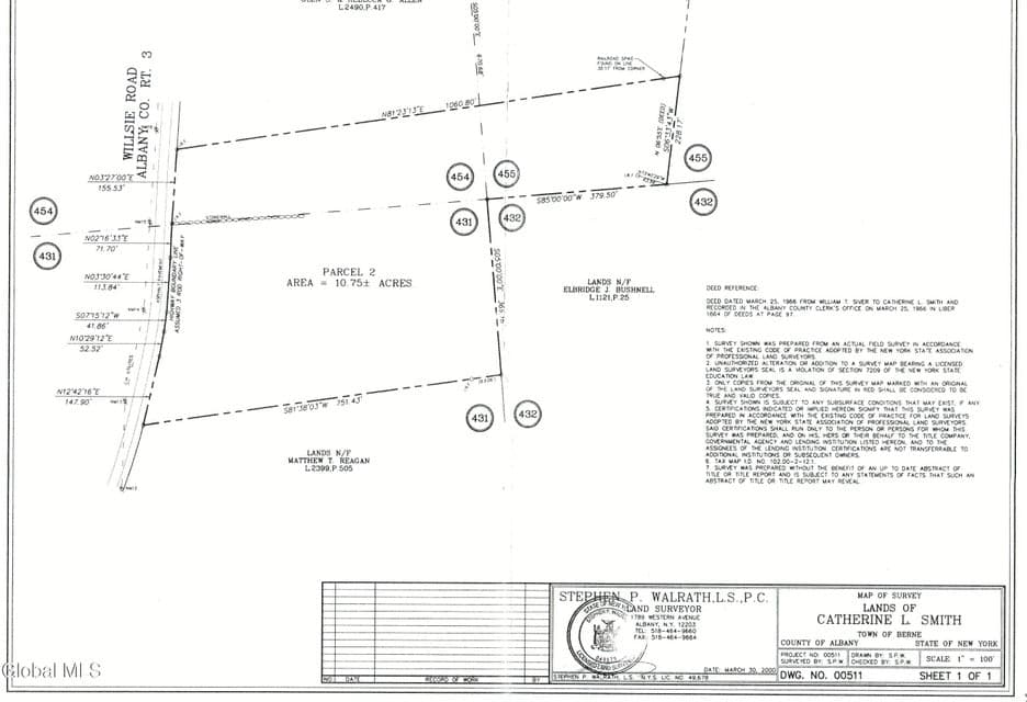 L12.100 Willsie Road, photo 5