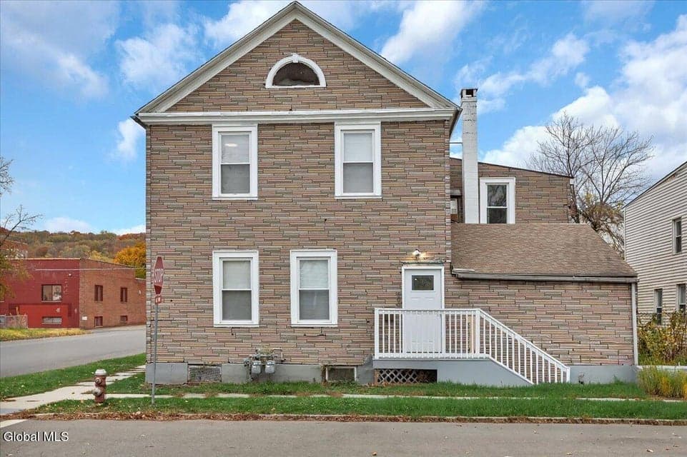 500 3rd Avenue, photo 1