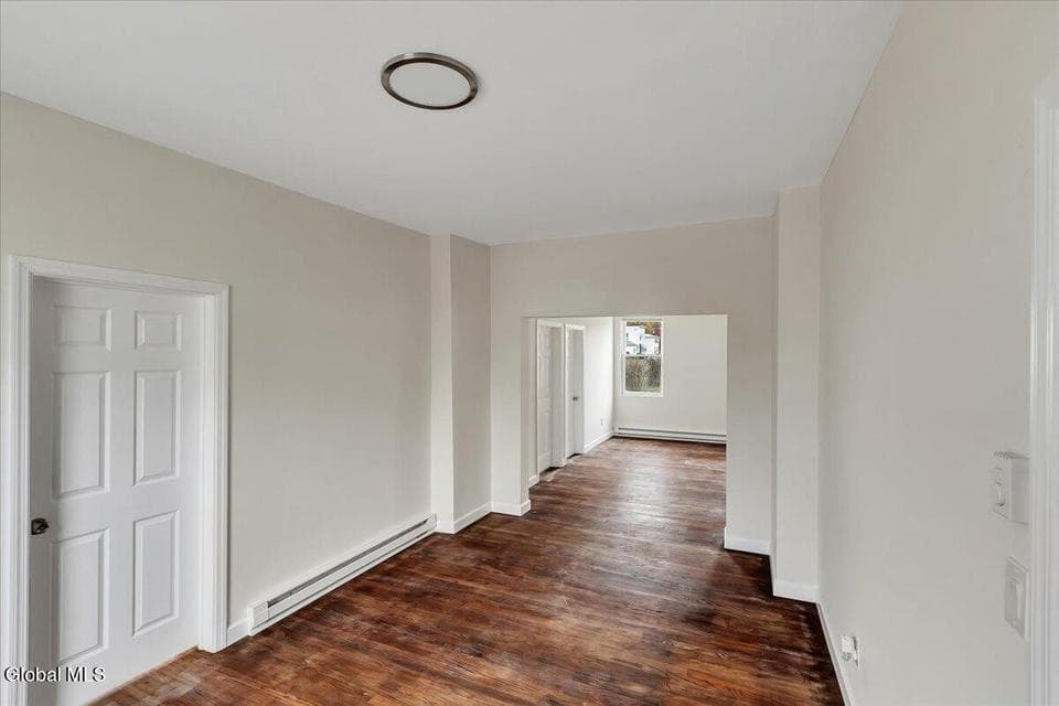 500 3rd Avenue, photo 3