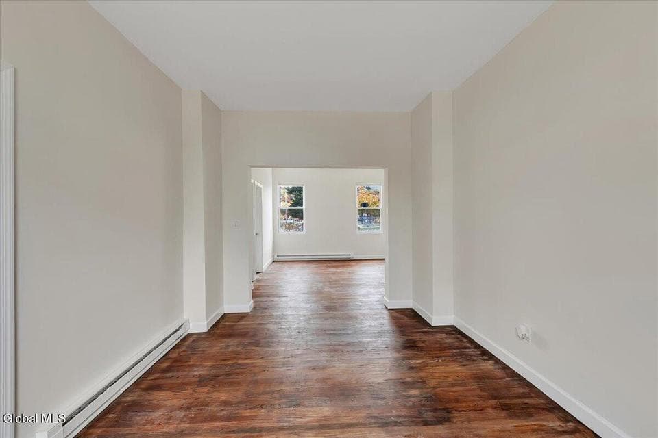500 3rd Avenue, photo 4