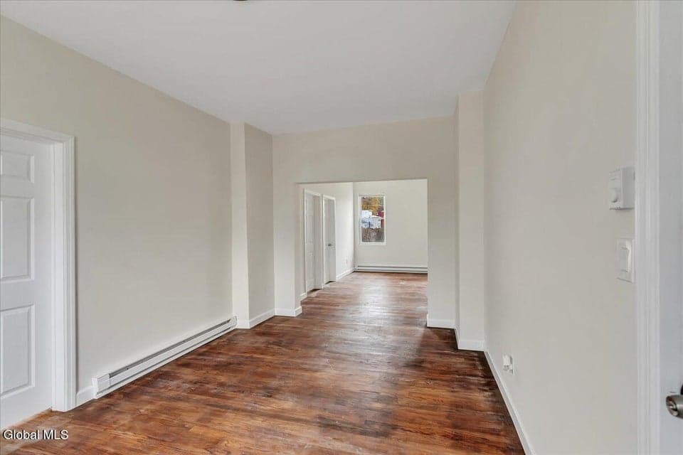 500 3rd Avenue, photo 5