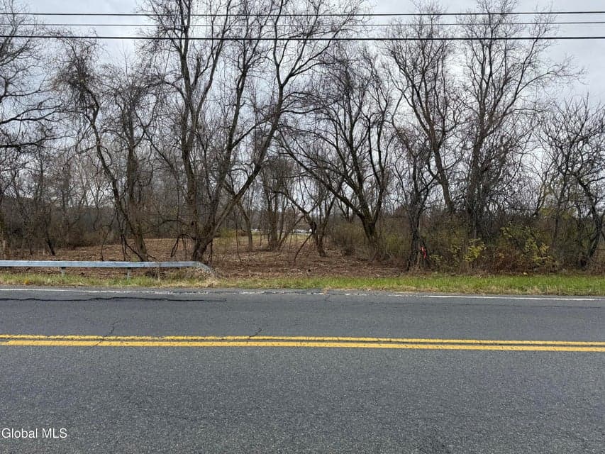 L3.11 S Kingsboro Avenue, Gloversville, NY, photo 1