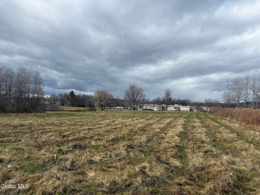 L3.11 S Kingsboro Avenue, Gloversville, NY, photo 5
