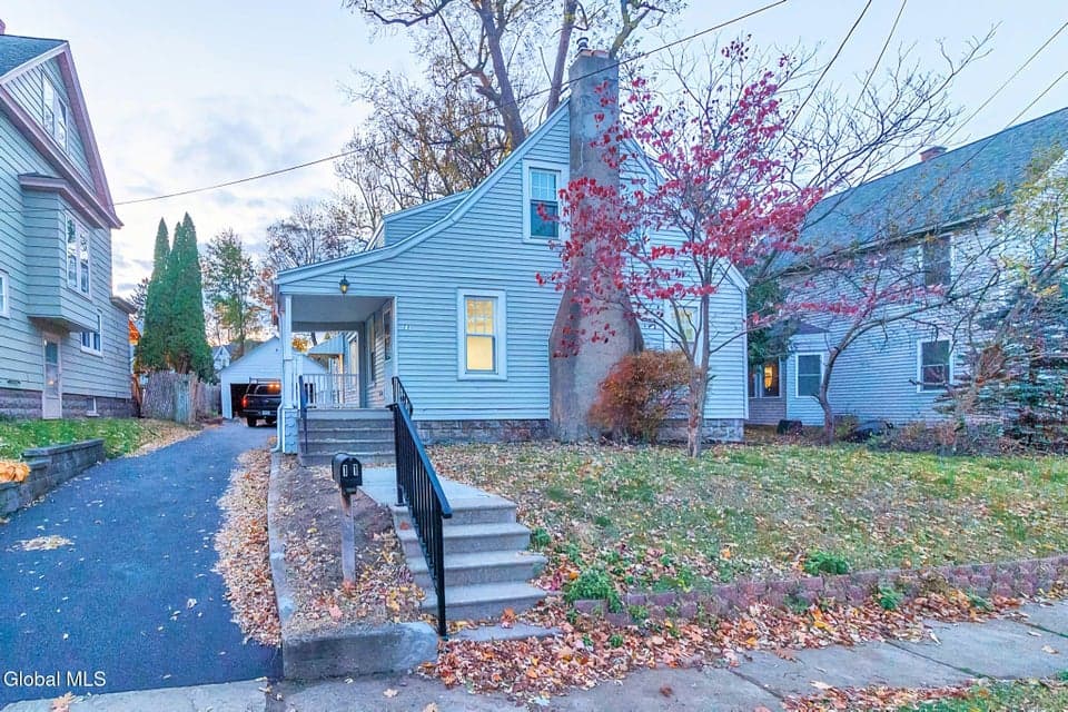 11 Vley Road, photo 2
