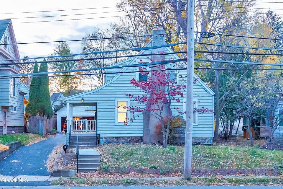 11 Vley Road, photo 1