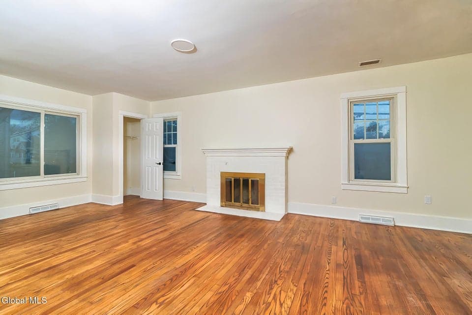 11 Vley Road, photo 5