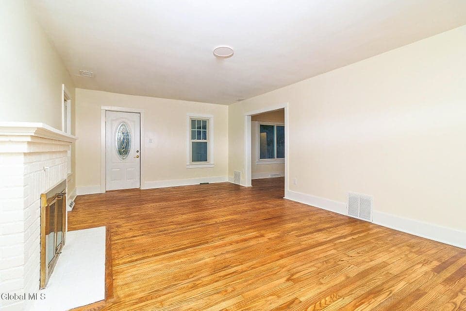 11 Vley Road, photo 4