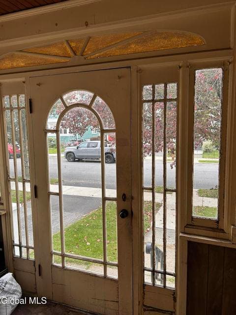 167 Southern Boulevard, photo 5
